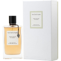 Van Cleef Arpels Van Cleef Arpels